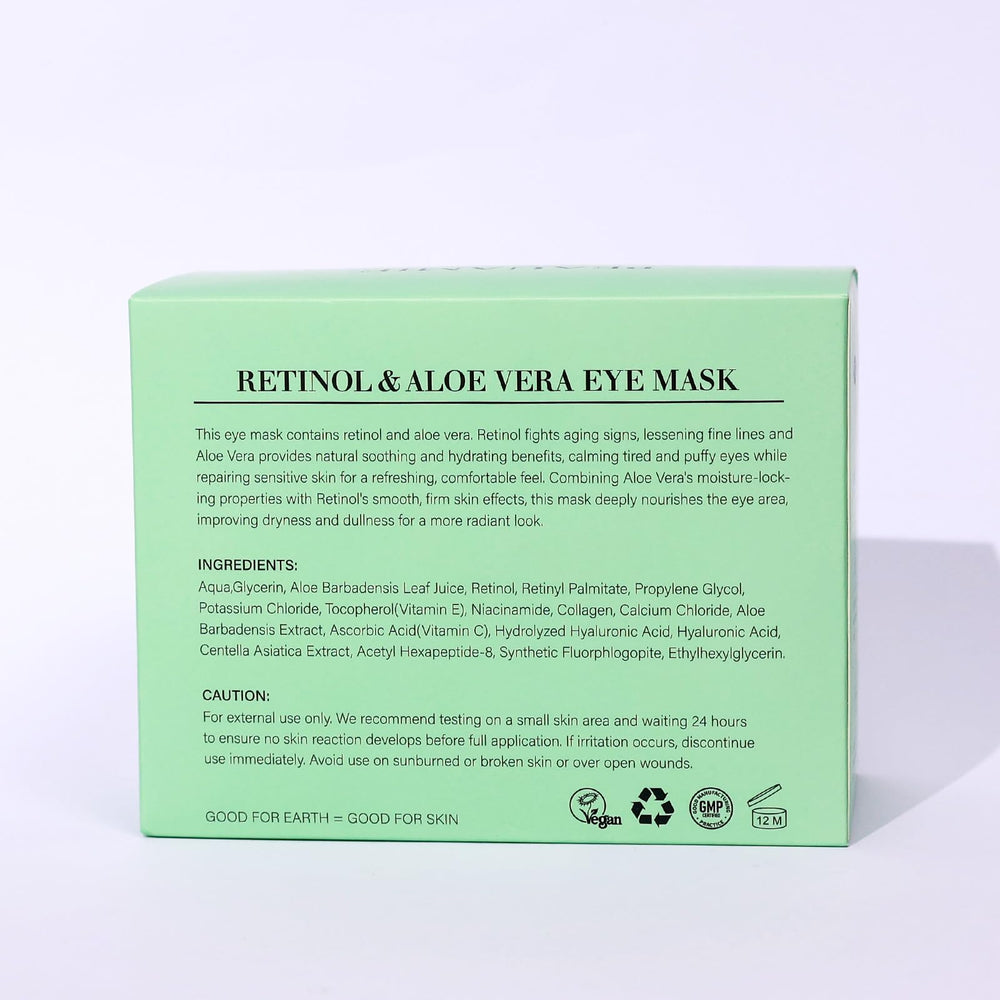 PEAUAMIE patch system complements late-night routines for gentle self-care.