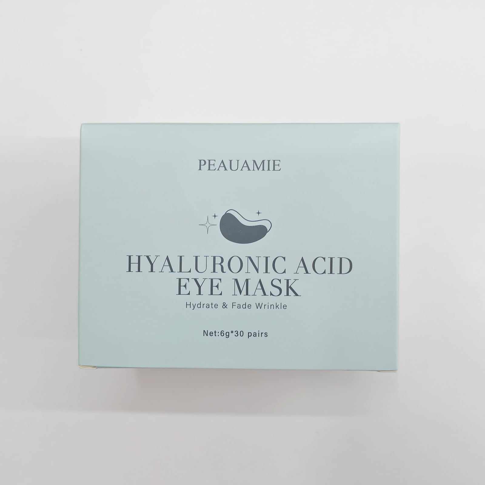 Uso nocturno recomendado para ojeras cansadas