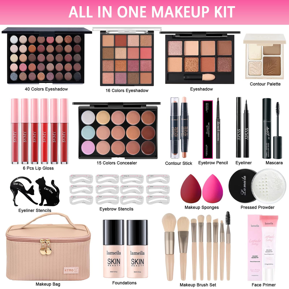 Peenice eyeshadow palette trio offers rich pigments for versatile day-to-night looks.