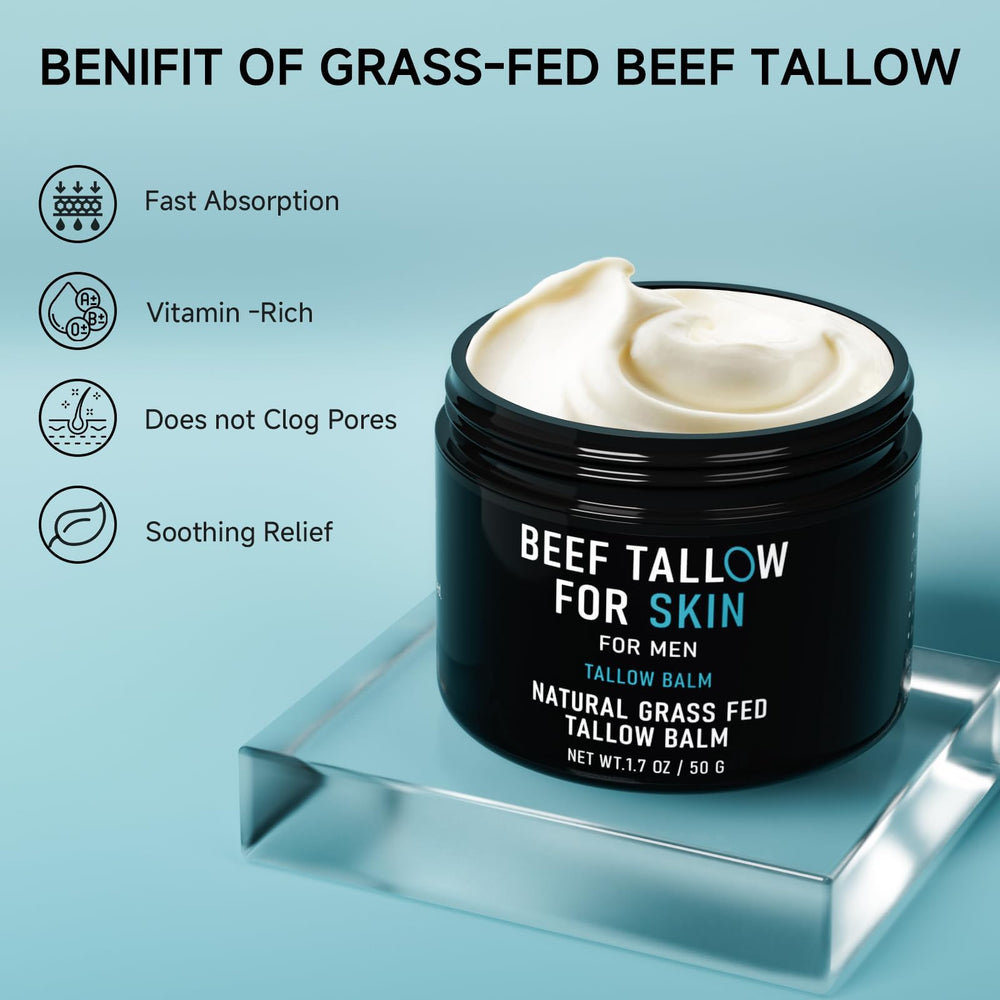 pekinly grasa de res piel, textura cremosa y nutritiva