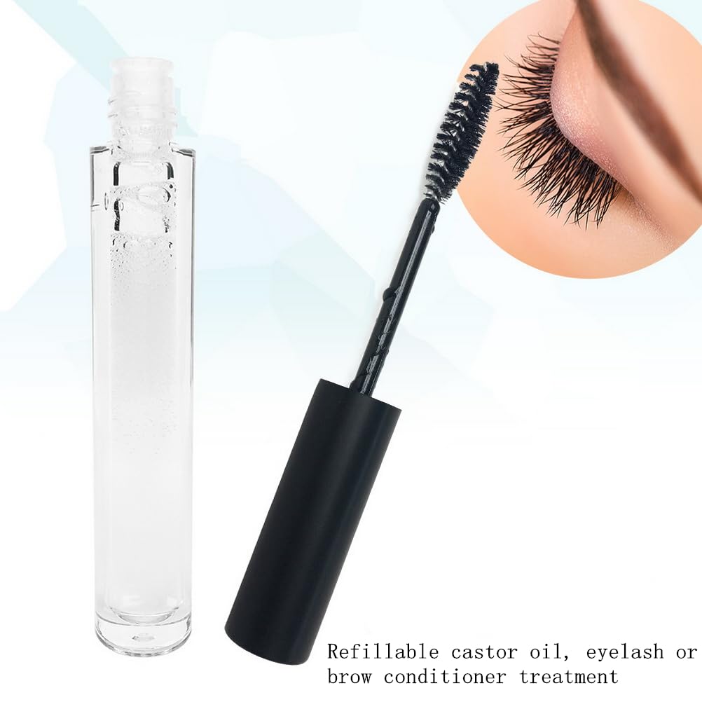 Pengxiaomei rubber inserts seal tightly to preserve formula freshness