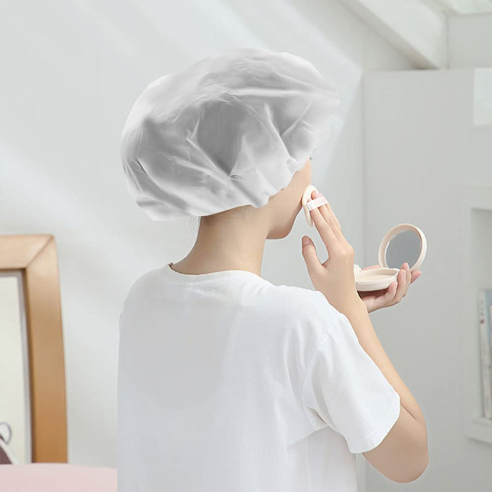 Pengxiaomei three-pack provides value for family use or multiple spaces