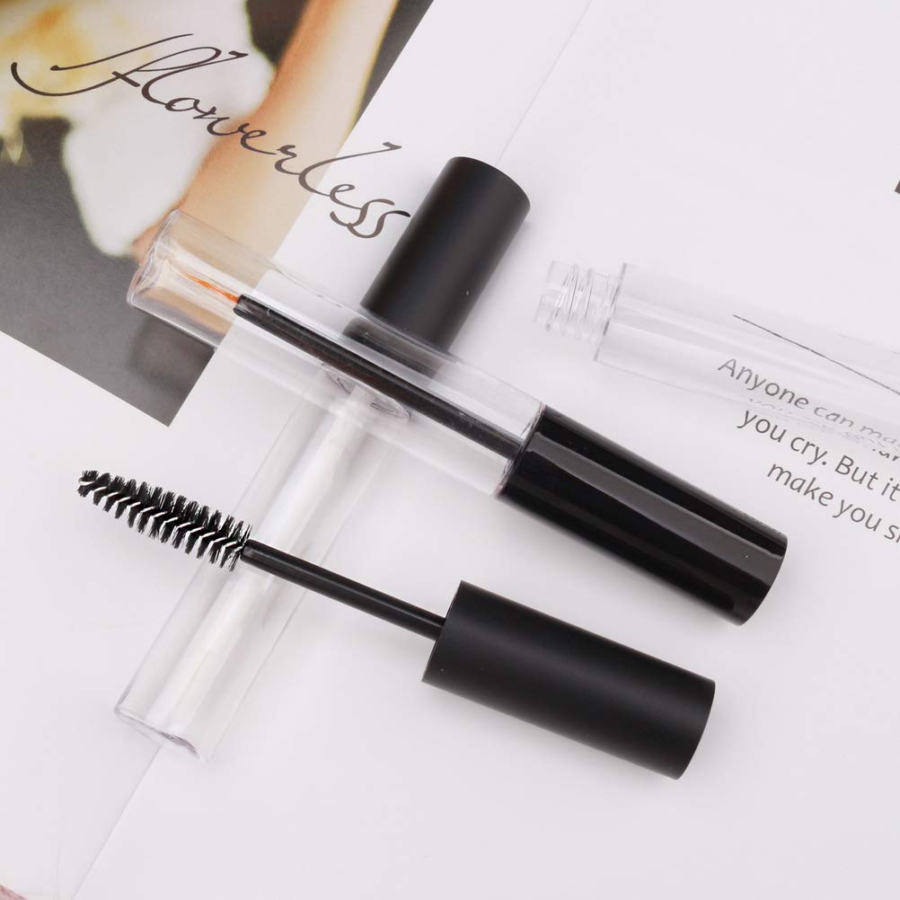 Pengxiaomei travel-friendly makeup kit supports on-the-go routines