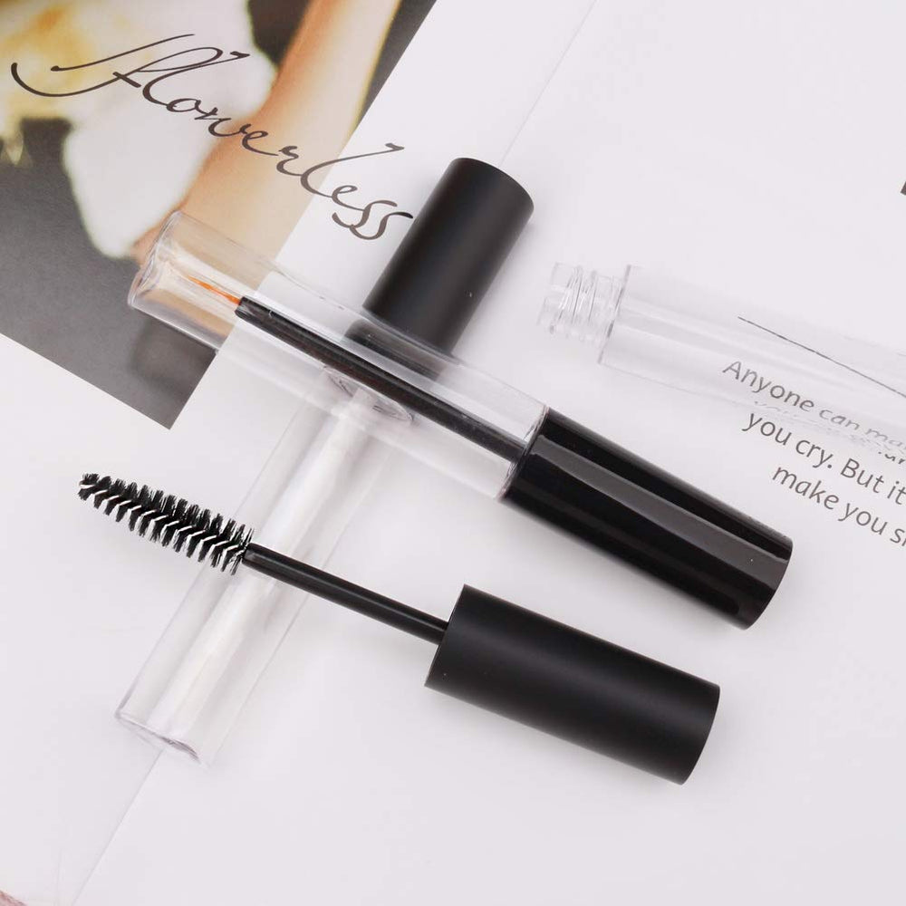 Pengxiaomei travel-friendly makeup kit supports on-the-go routines