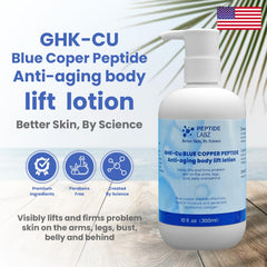 Bottle label close-up emphasizing clean ingredients and science-backed formula.