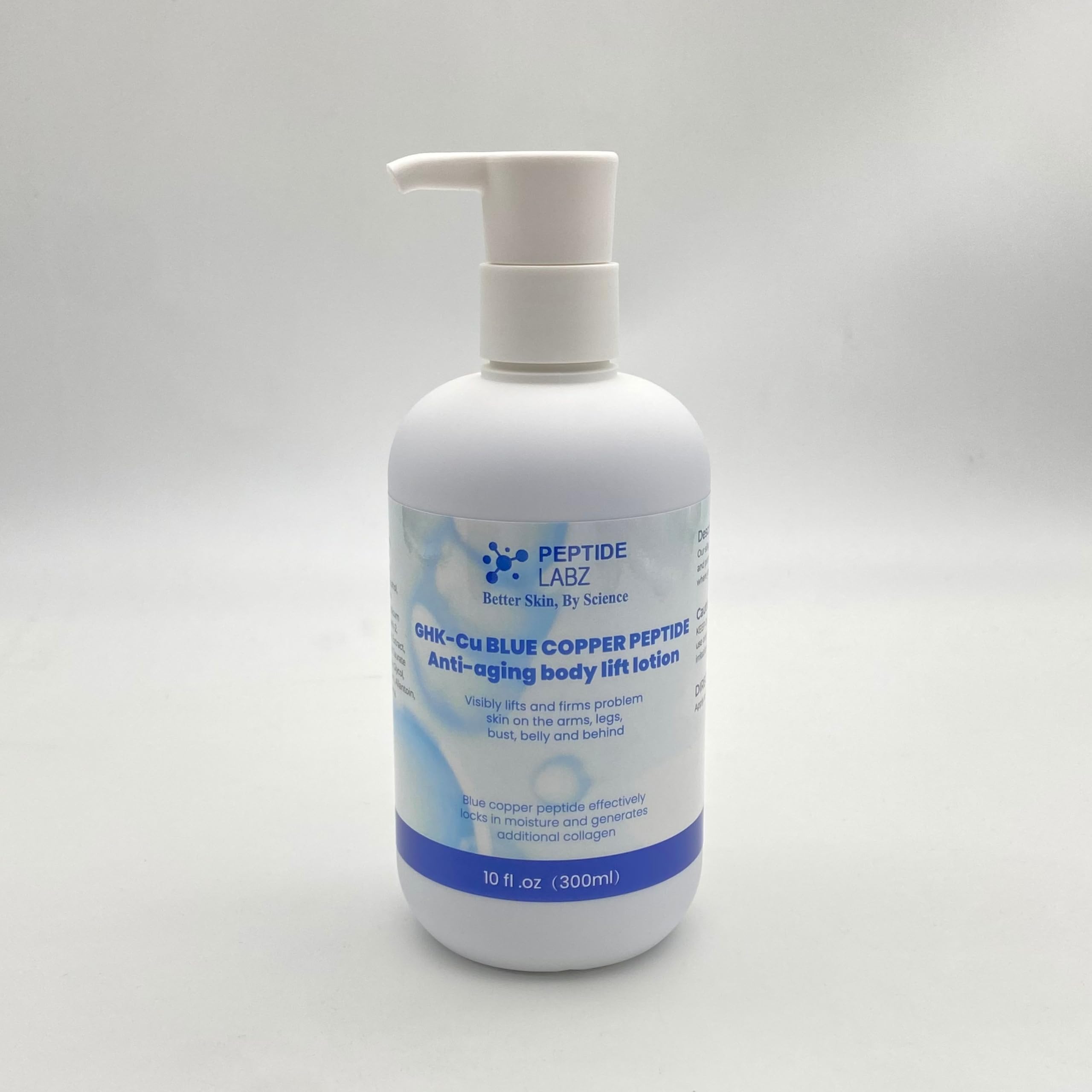Product backdrop with warm lighting emphasizes premium presentation.