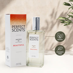 Perfect Scents Fragrances musk-warm-scent offers lasting, refined allure.
