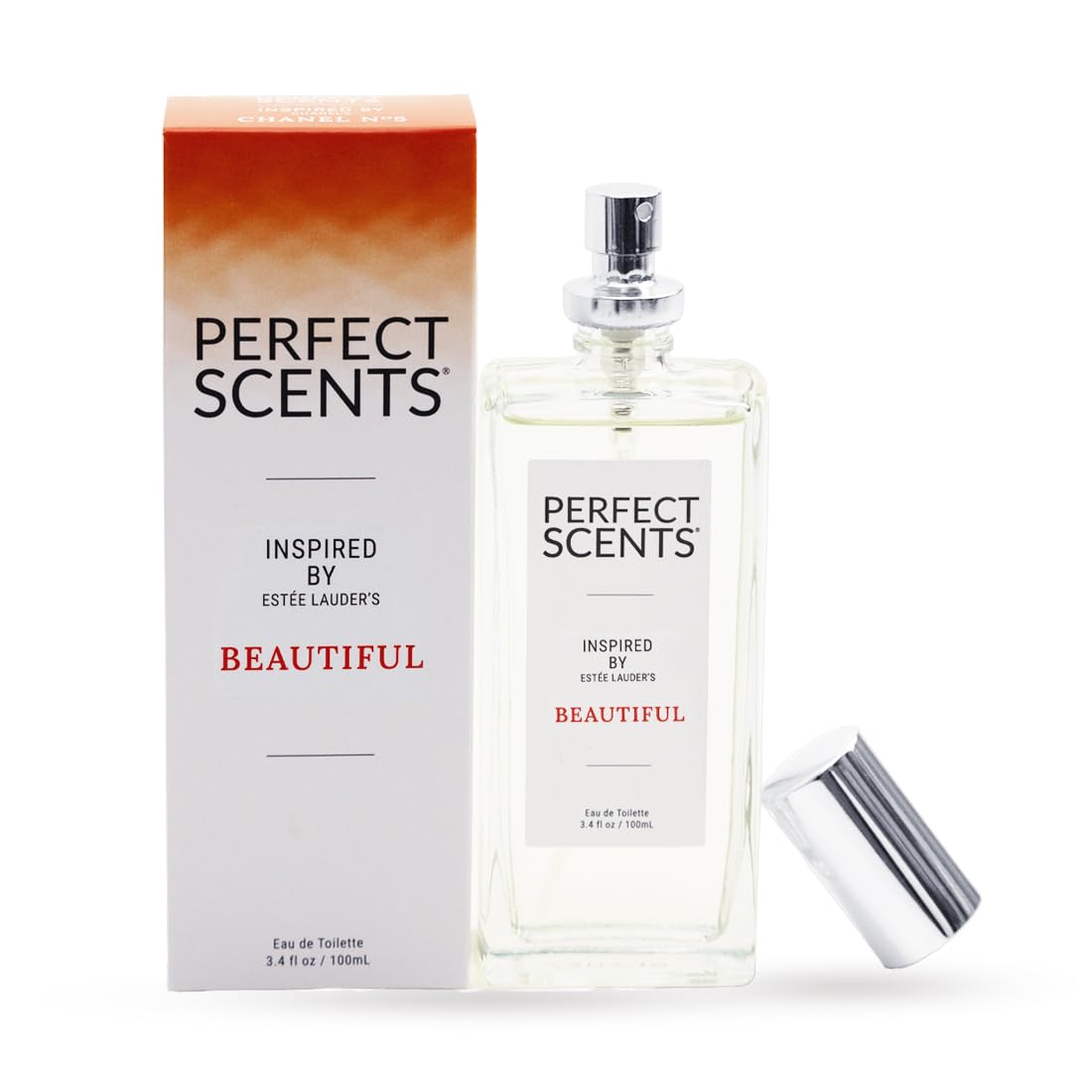 Perfect Scents Fragrances rose-petal-bouquet for everyday floral elegance.