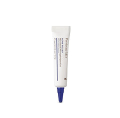 Perricone MD Acne Relief Gel, tubo compacto para tratamiento puntual de imperfecciones.