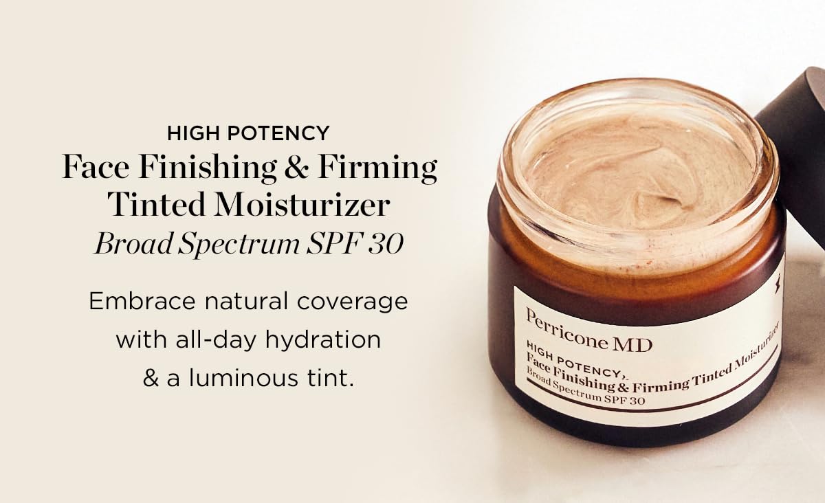 Perricone MD alpha-lipoic acid supports the look of lines and pores.