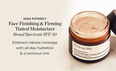 Perricone MD alpha-lipoic acid supports the look of lines and pores.