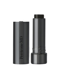 Perricone MD Lip Therapy Black tube for daily lip care and natural color.