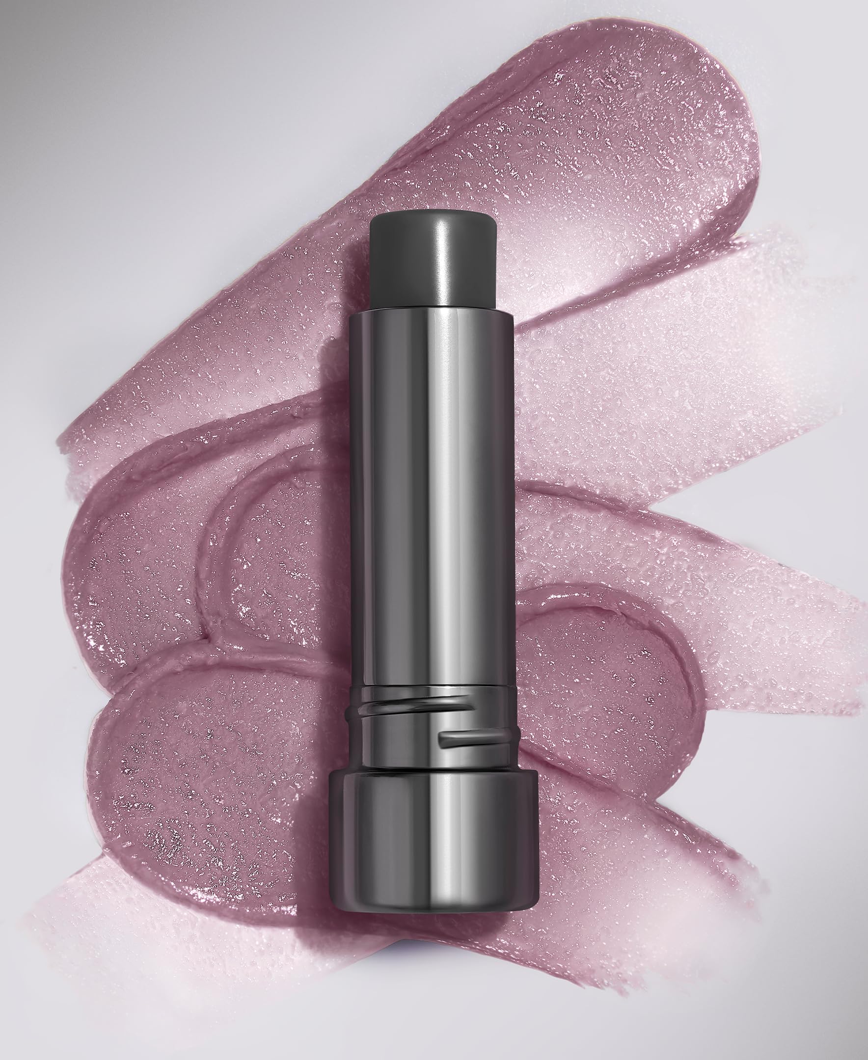 Perricone MD Lip Therapy Black provides all-day hydration for soft lips.