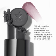 Perricone MD Lip Therapy Black packaging and sleek design.