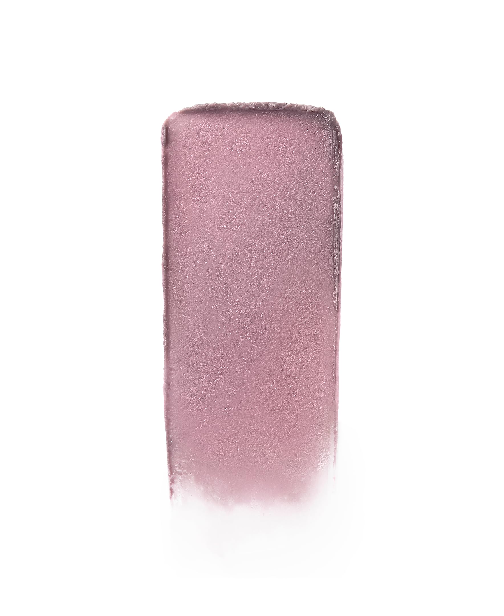 Perricone MD Lip Therapy Black bottle paired with daily lip routine.