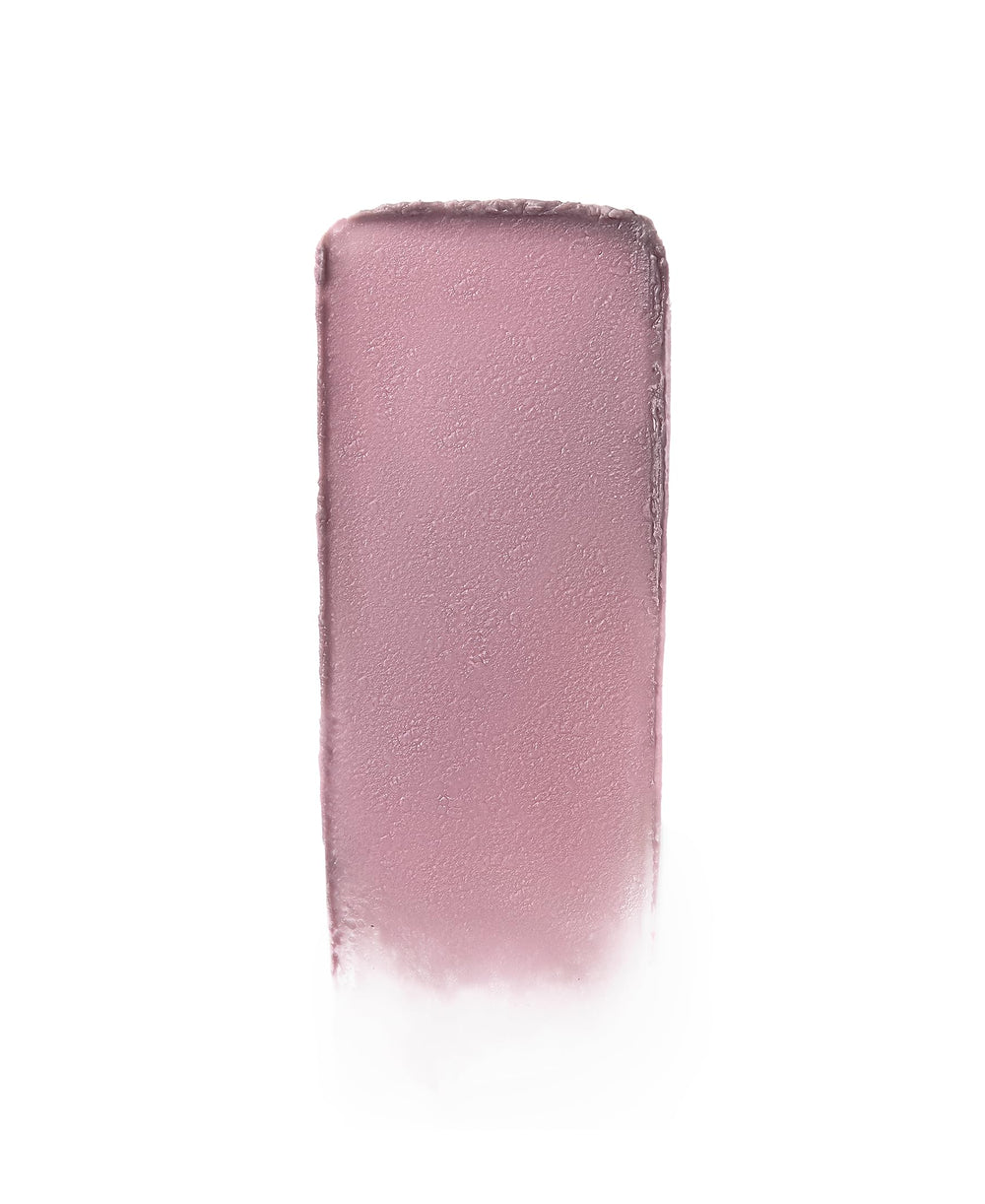 Perricone MD Lip Therapy Black bottle paired with daily lip routine.