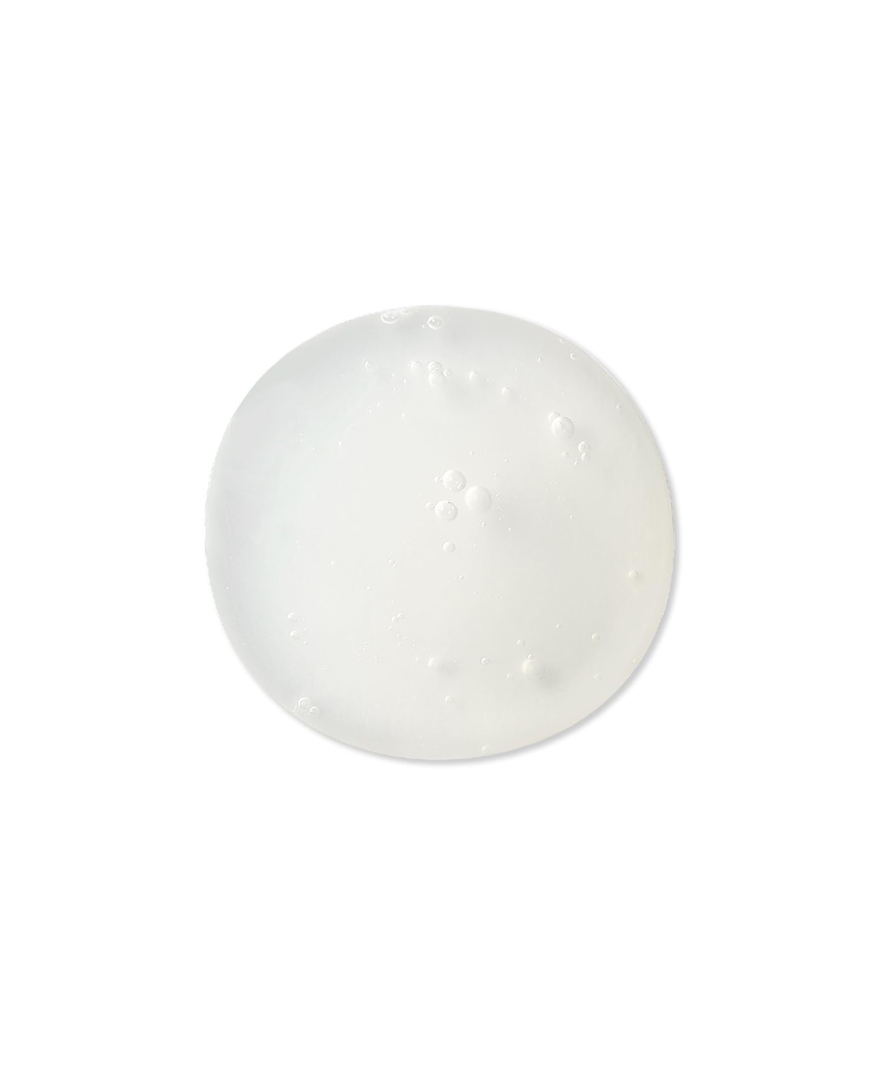 Perricone MD Neuropeptide eyelid lift serum placed near mirror for easy use