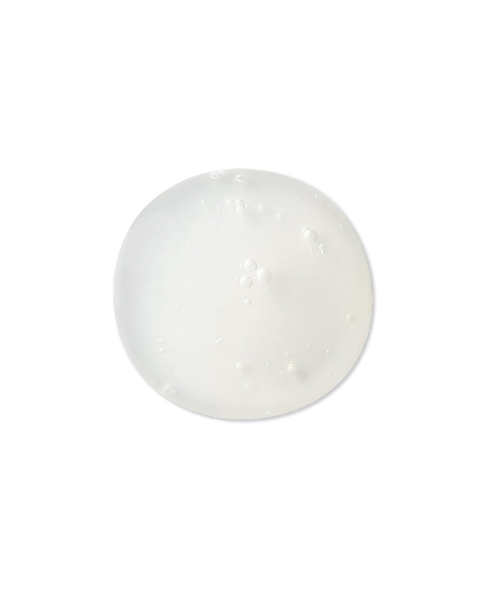 Perricone MD Neuropeptide eyelid lift serum placed near mirror for easy use