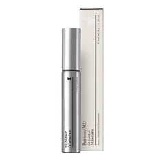 Perricone MD No Makeup Mascara nourishes and conditions lashes with each use.