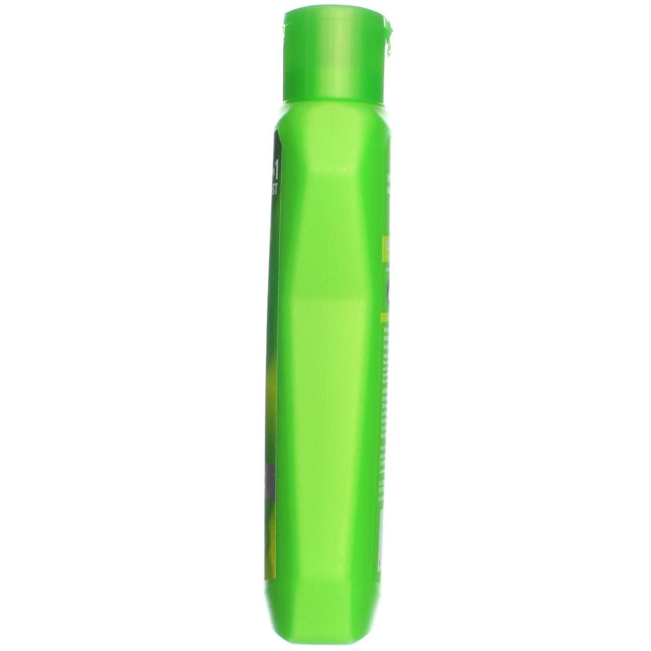 Pert Plus 2-in-1 color-treated friendly label visible on bottle.