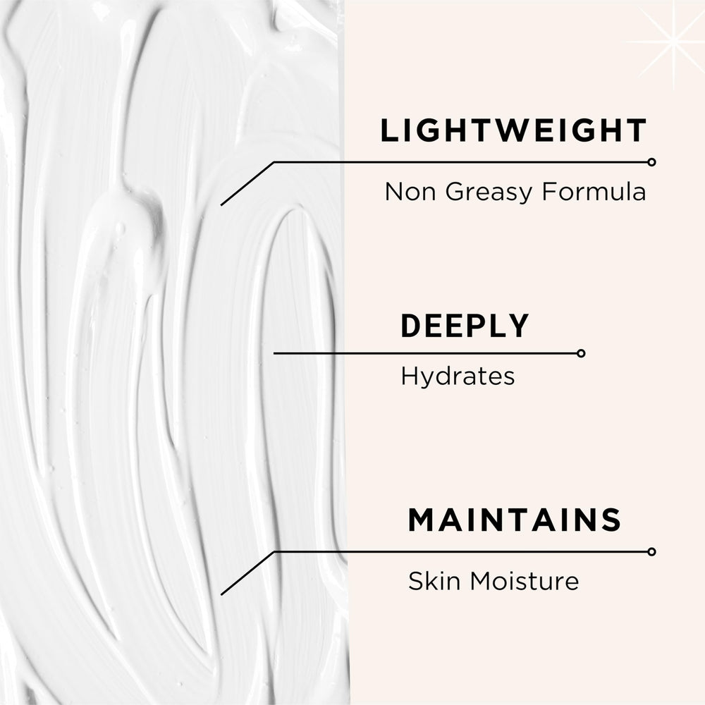 Petal Fresh Pure Restoring Body Butter vegan and cruelty-free skincare choice.