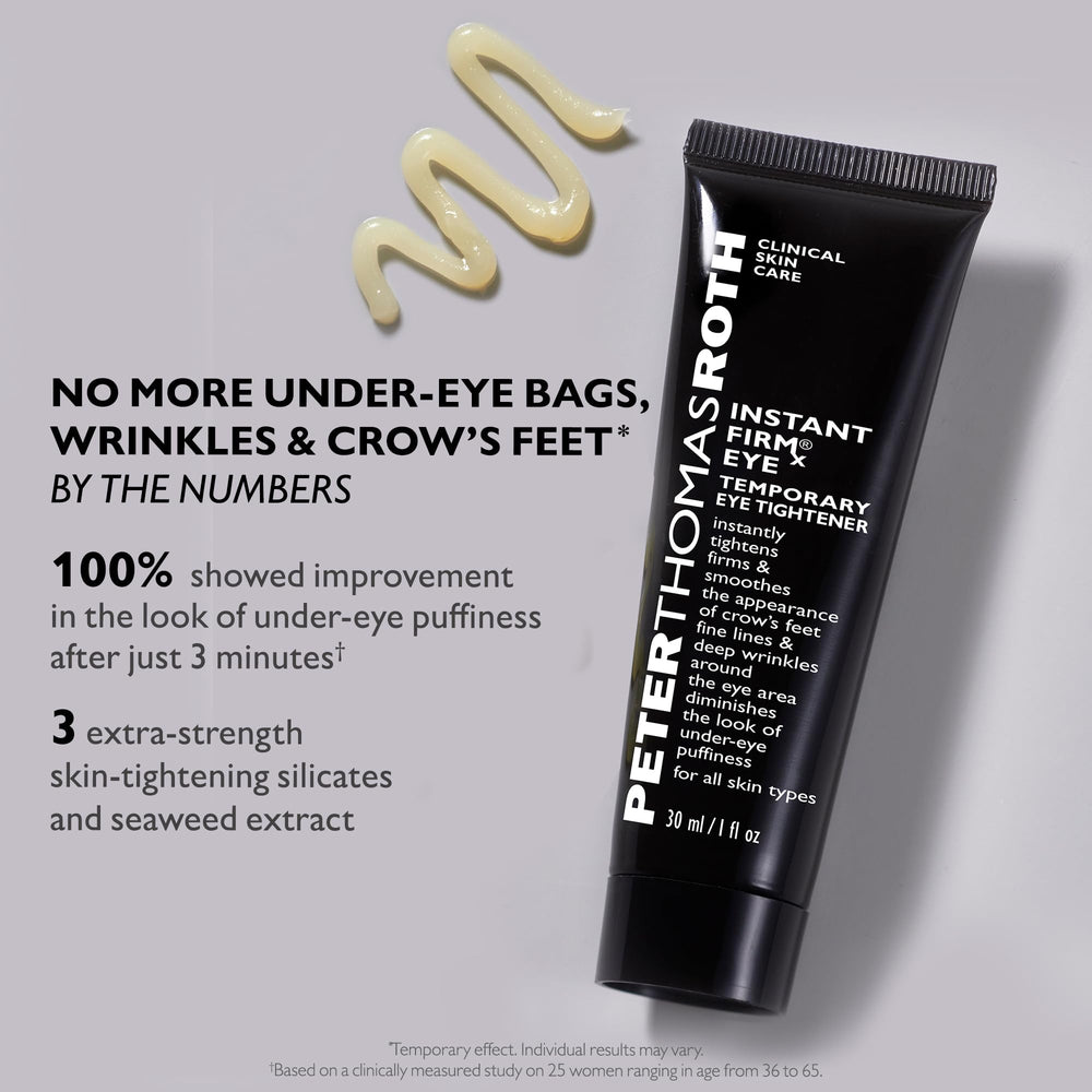 Bottle resting on vanity highlights sleek packaging and quality