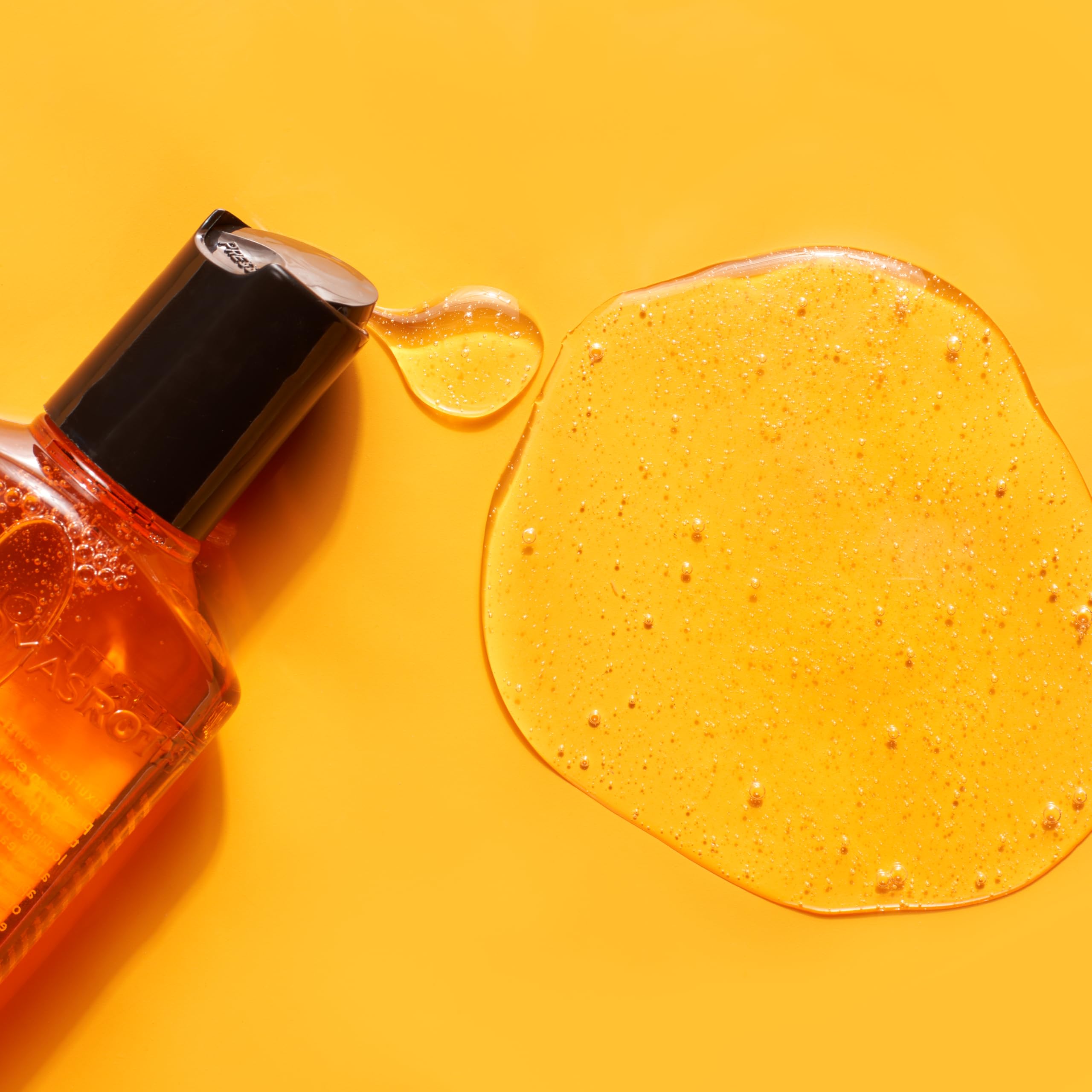 Peter Thomas Roth aplicación manual ofrece una limpieza suave y efectiva