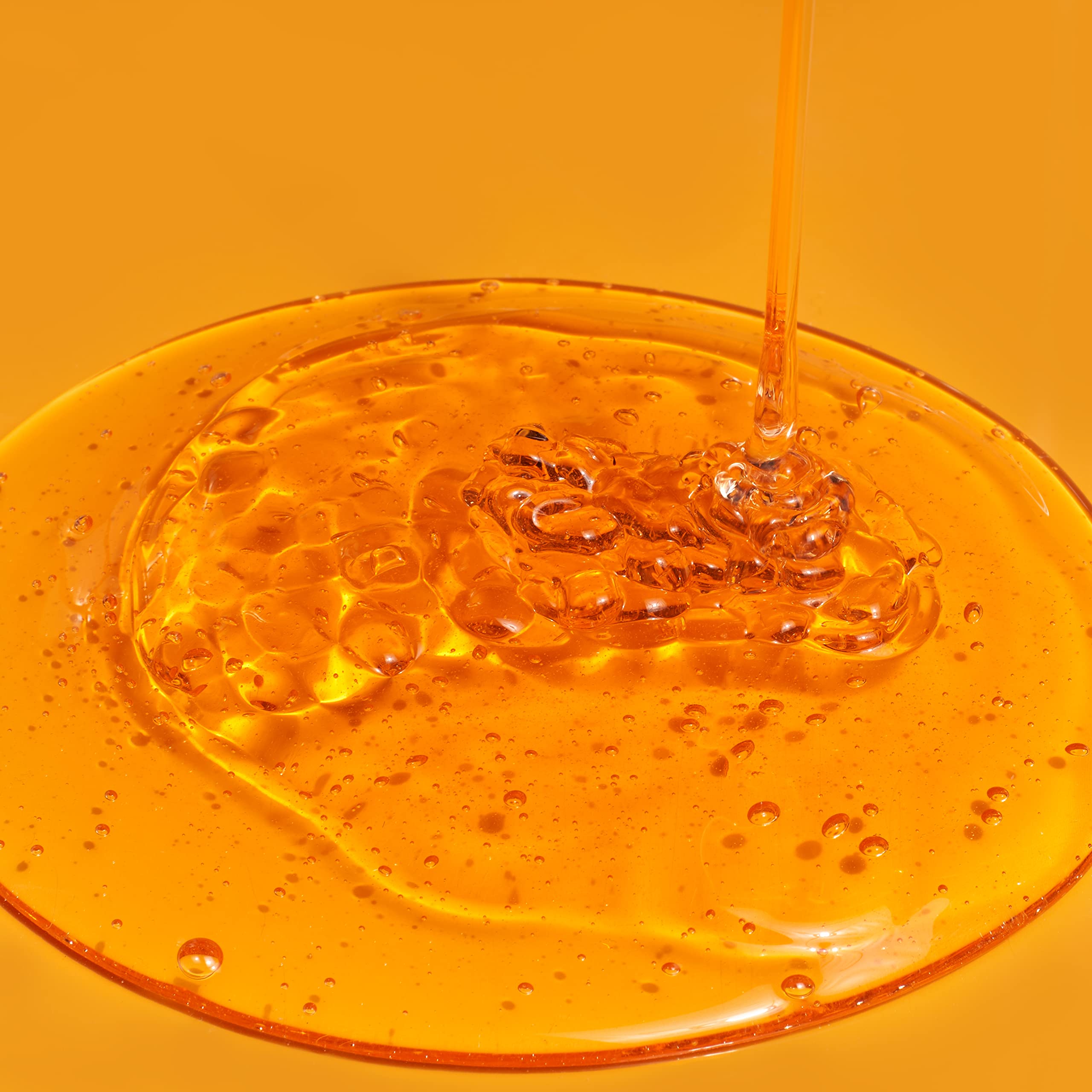 Peter Thomas Roth botella iluminada sugiere una rutina de lavado diaria de alto rendimiento