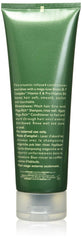 Dosis rápida para cabello suave y manejable con Peter Thomas Roth Mega-Nutritivo Condicionador.