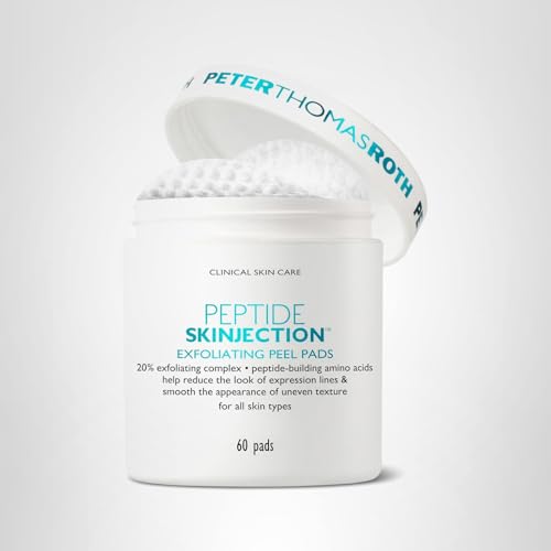 Morning or evening routine step before applying serums and moisturizer.