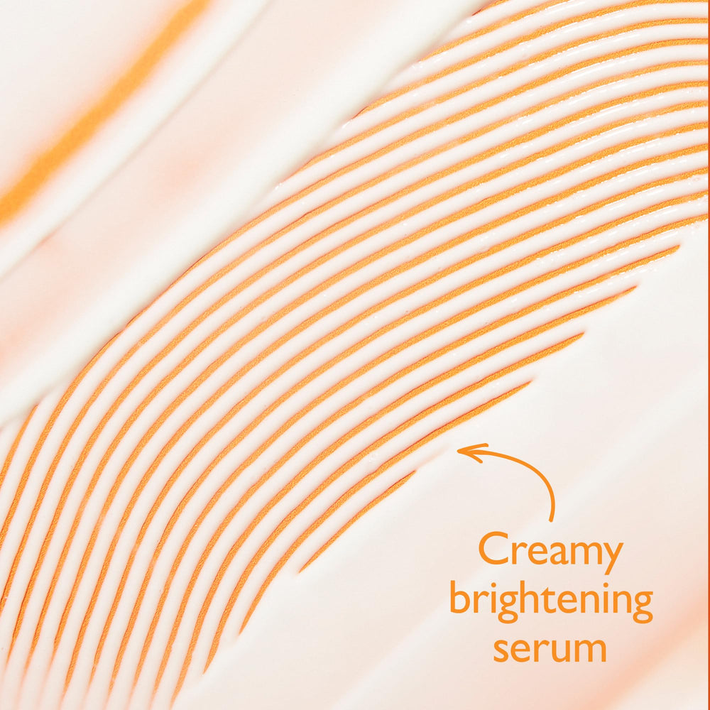 Peter Thomas Roth Potent-C Power Serum box packaging suggests gift-ready presentation.