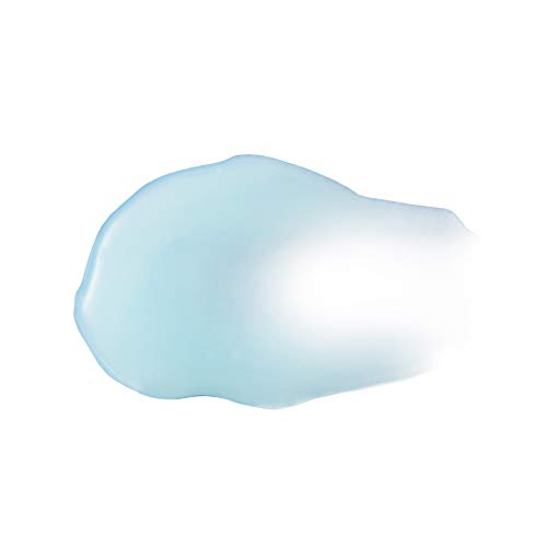 Peter Thomas Roth Water Drench Eye Gel provides lightweight hydration that layers well under makeup.