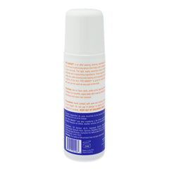 PFB Vanish bottle featuring Chromabright for balanced skin tone.