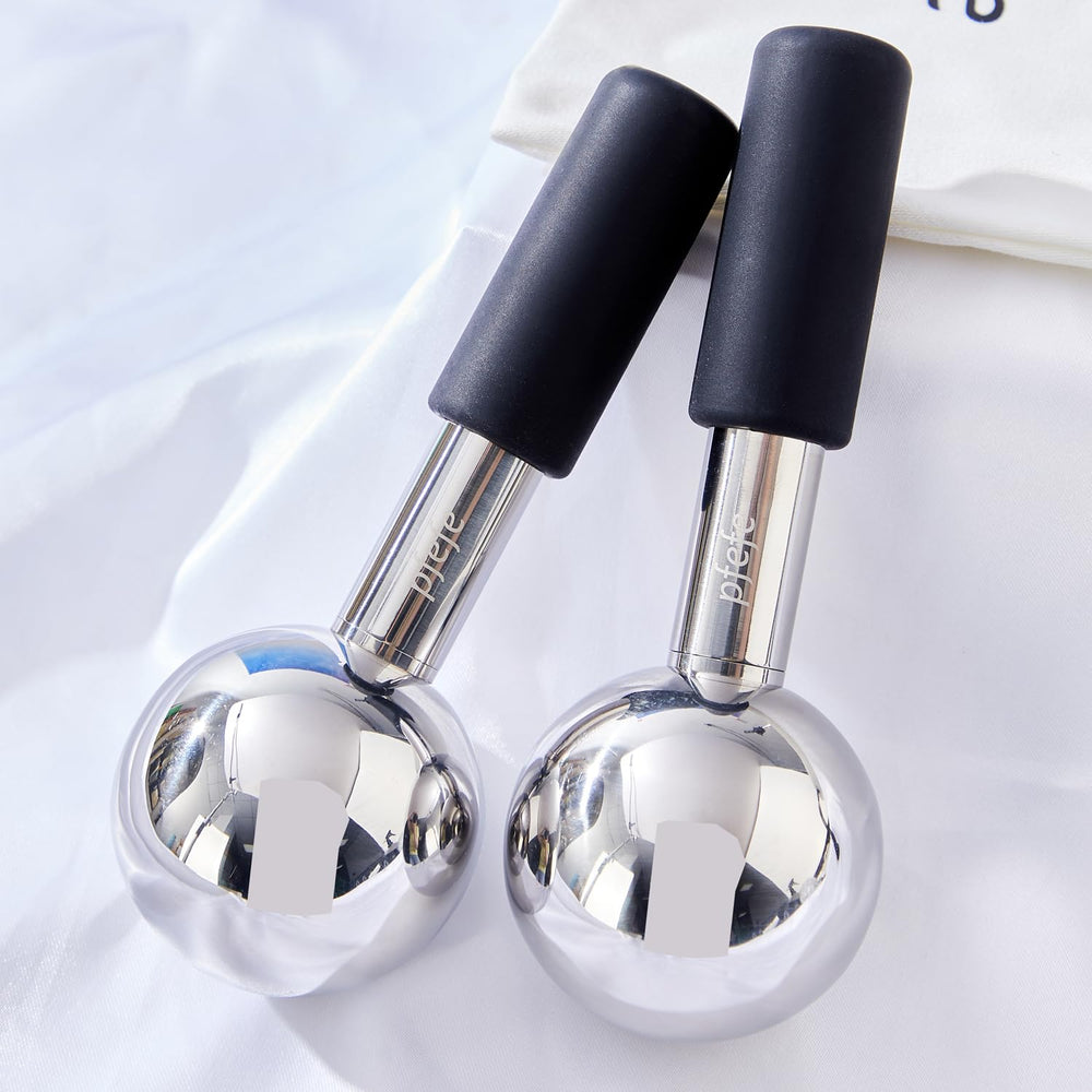 Pfefe unbreakable design reduces worry from accidental drops.