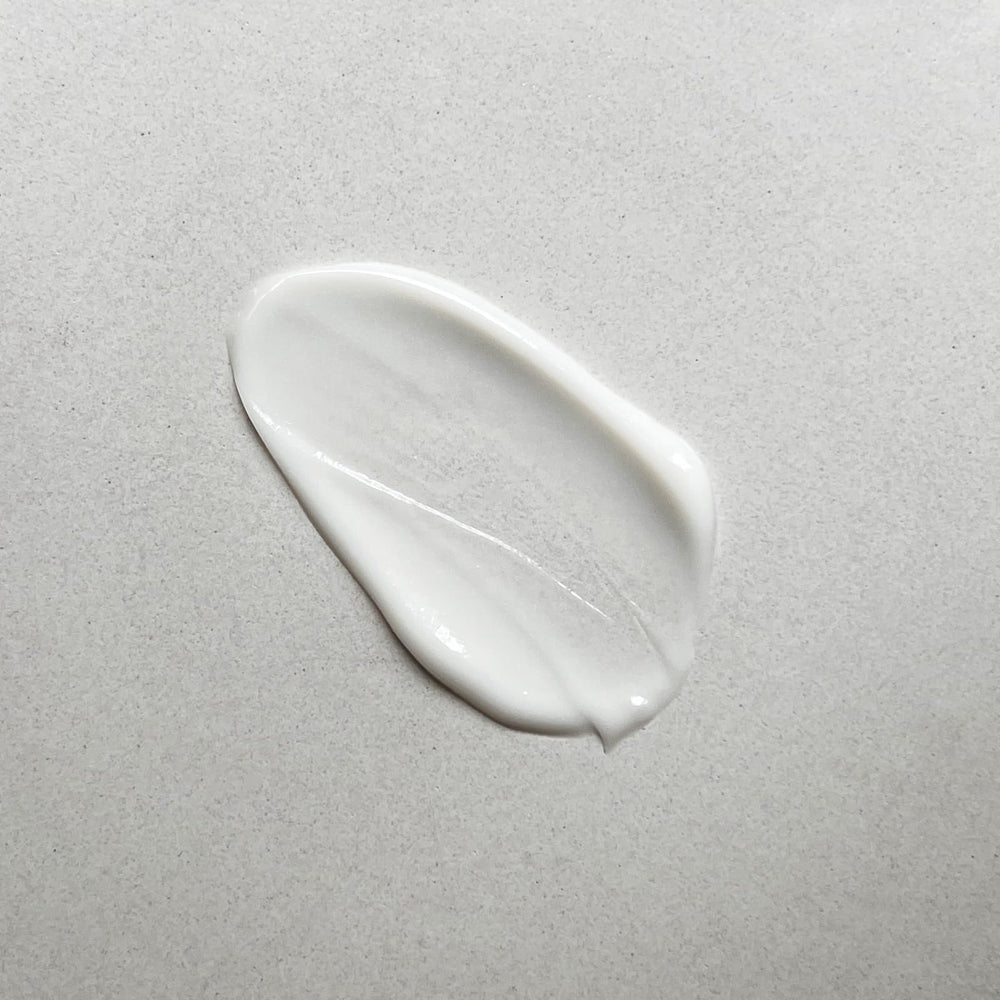 Pharmacopia Citrus Body Lotion pump dispenser enables easy, mess-free application