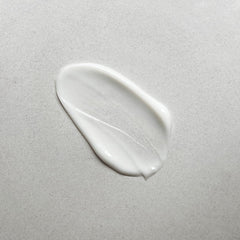 Pharmacopia Citrus Body Lotion pump dispenser enables easy, mess-free application