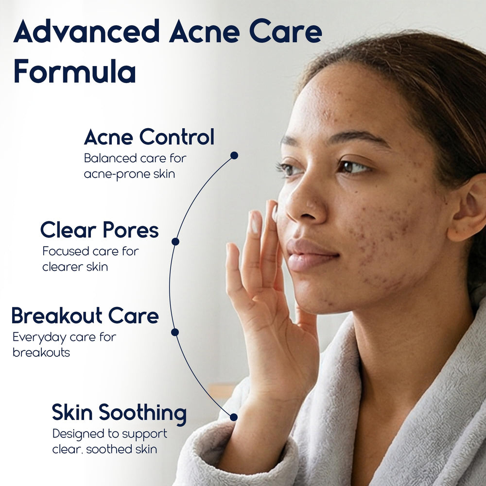 Pharmlitalia Azelaic Acid 15 cream on skin application for even tone