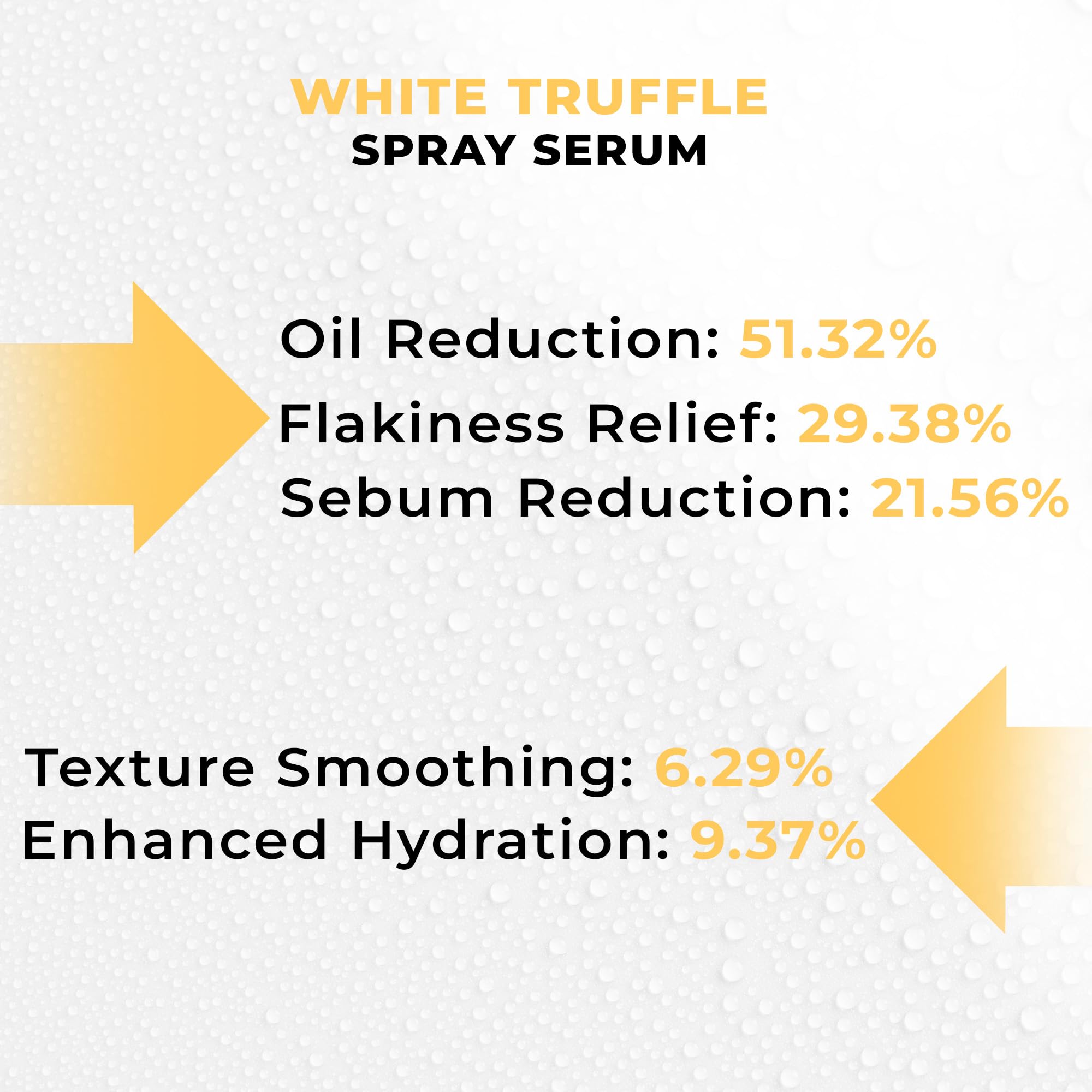 Pharmlitalia serum para piel radiante, realza luminosidad natural