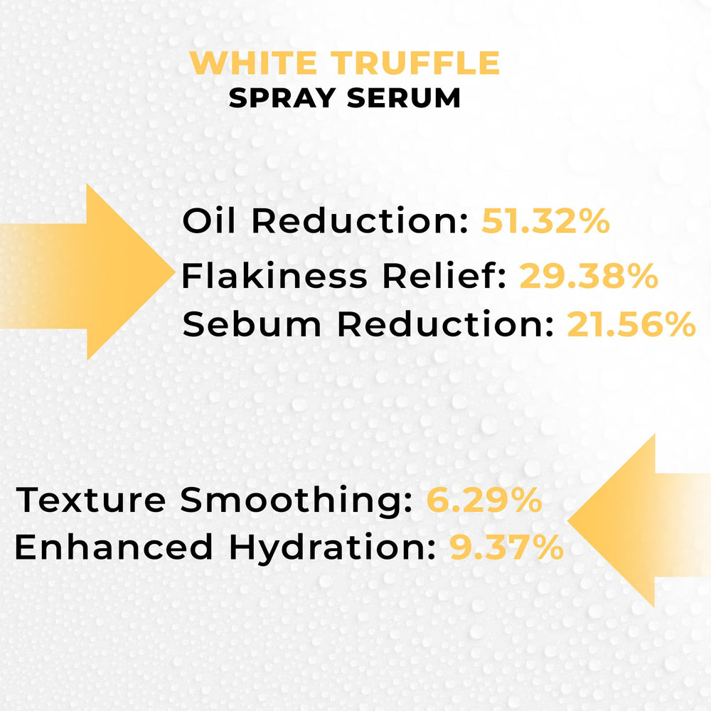 Pharmlitalia serum para piel radiante, realza luminosidad natural