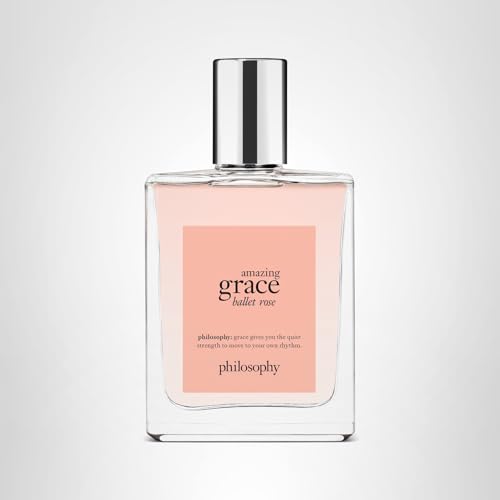 Lifestyle scene conveying confident daily wear for modern ballet-inspired elegance.