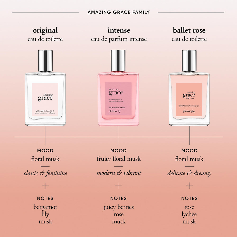 Lychee sparkle visual highlighting sparkling top notes for a fresh, inviting aura.