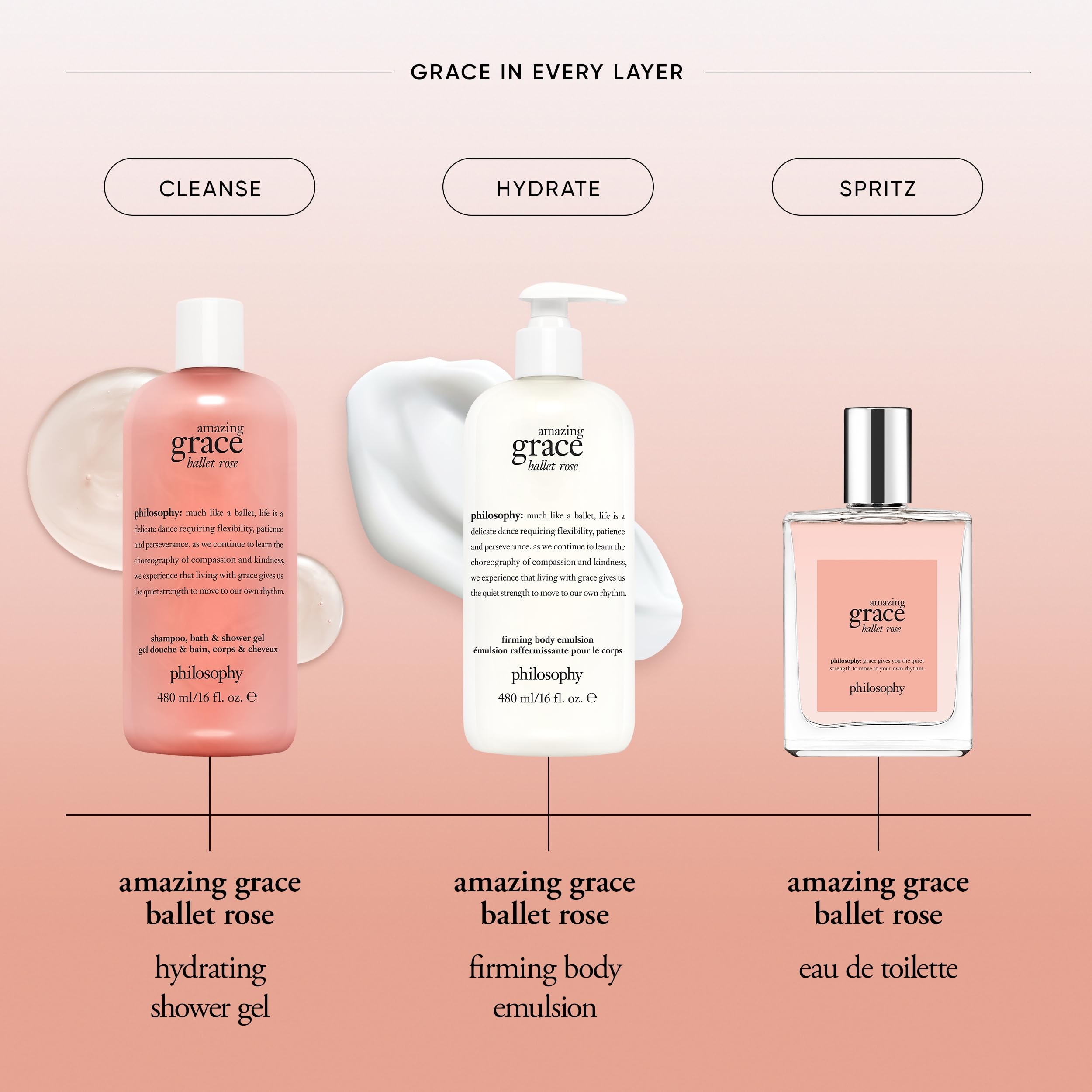 Musk and wood notes depiction suggesting warmth and subtle longevity.