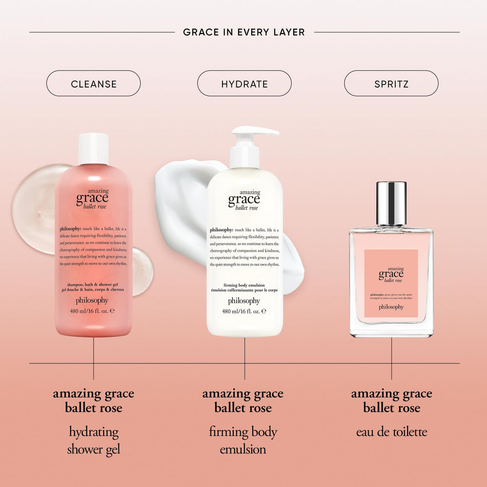 Musk and wood notes depiction suggesting warmth and subtle longevity.