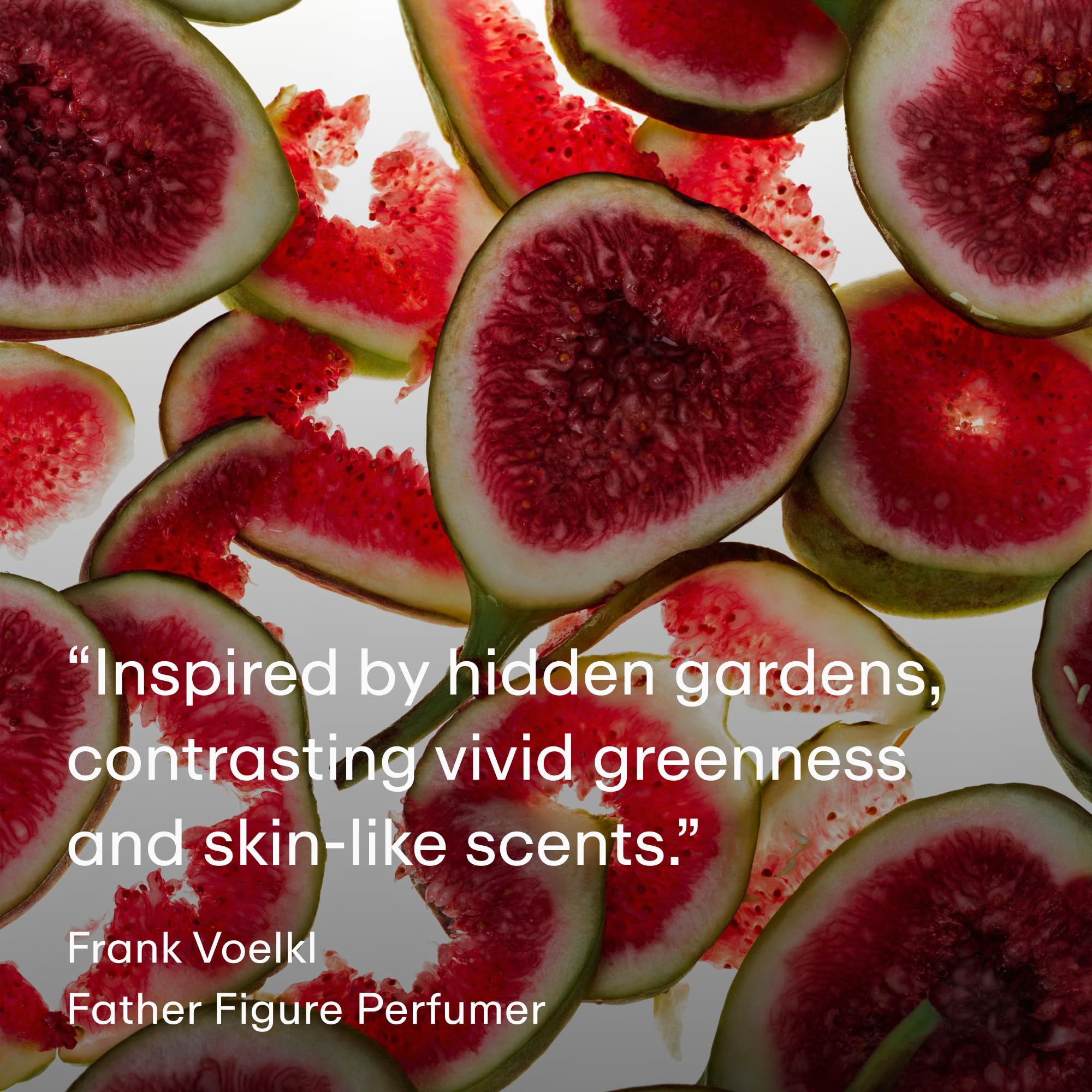 PHLUR ingredient transparency labels reassure mindful shoppers about ingredients.