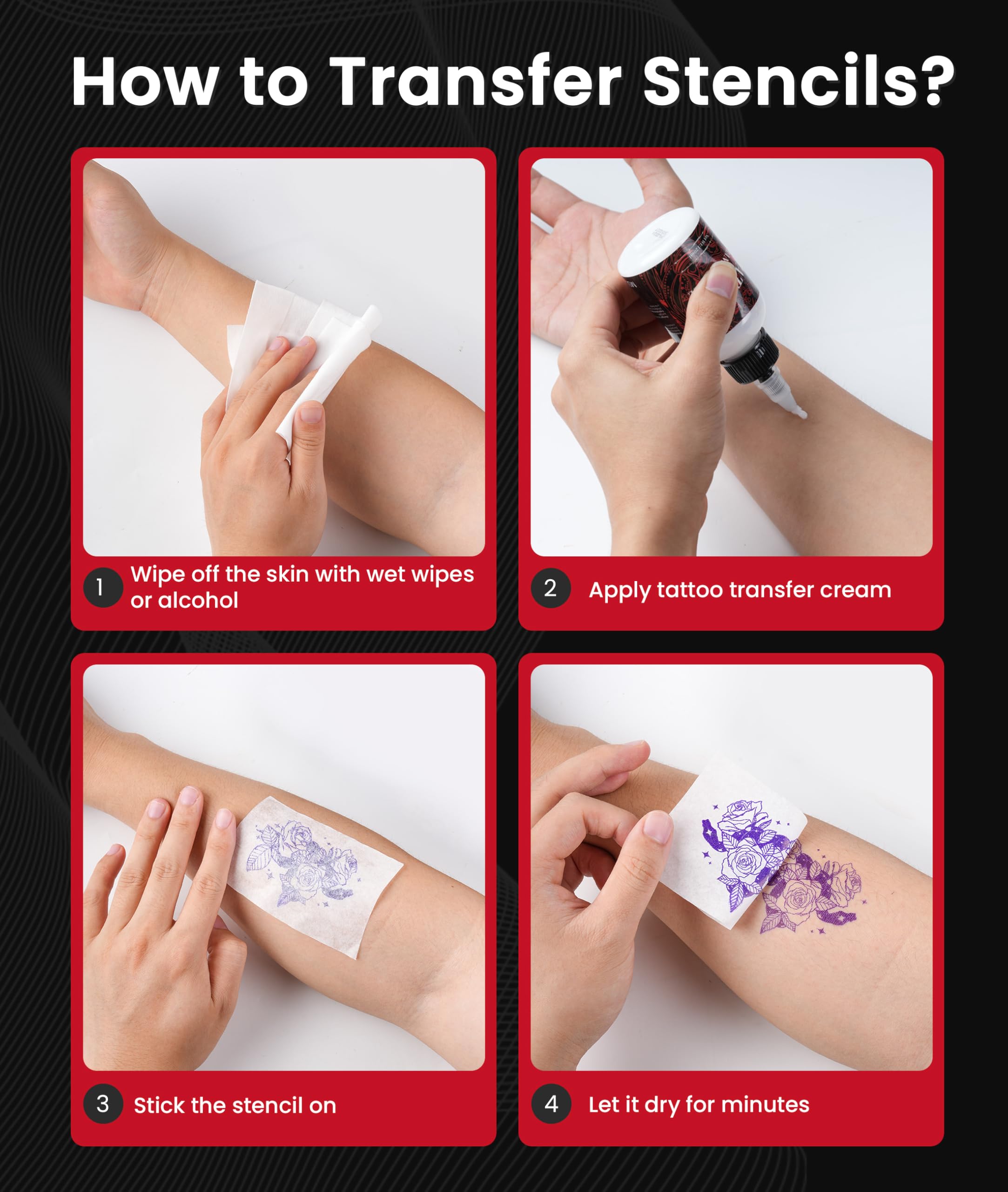 Phomemo M08F app interface enables one-tap printing and scanning.
