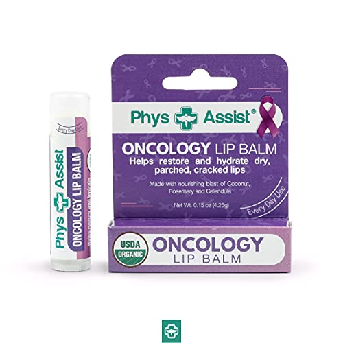 PhysAssist-ingredientes-organicos-cera-de-abejas-aceite-de-girasol, protección natural.