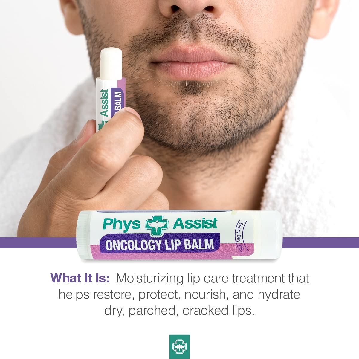 PhysAssist-nutricion-coco, hidratación profunda gracias al coco.