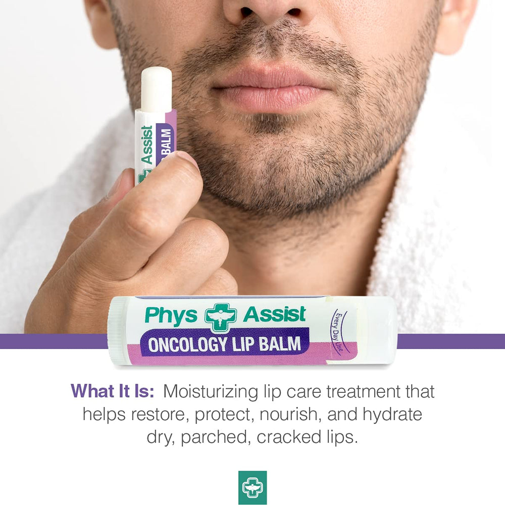 PhysAssist-nutricion-coco, hidratación profunda gracias al coco.