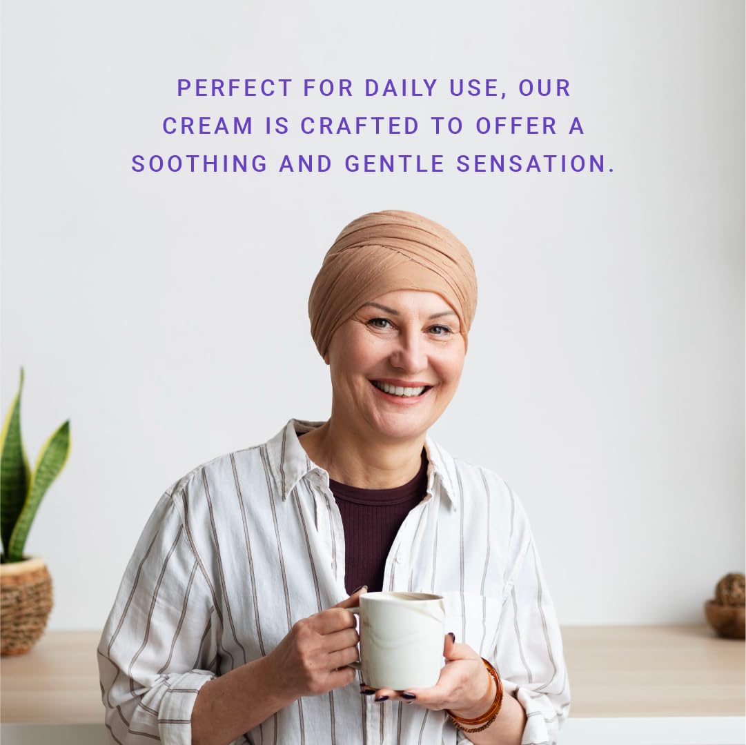 PhysAssist Oncology Cream detailed-label image emphasizes USA-made craftsmanship
