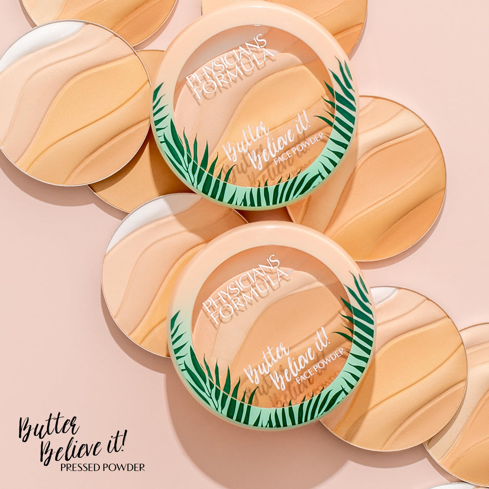 Aplicación suave con brocha o dedos para un look impecable.